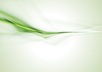 Similar image 2186624