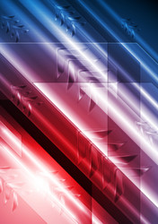 Similar image 2186631