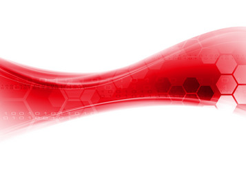 Similar image 2186633