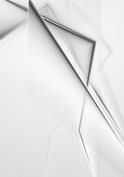 Similar image 2186635