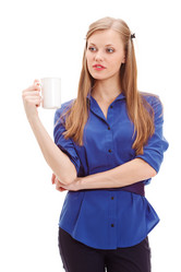 Similar image 2186636