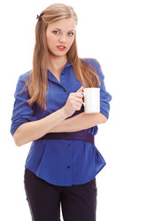 Similar image 2186637