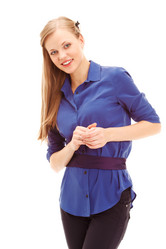 Similar image 2186639