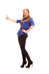 Similar image 2186640