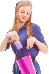 Similar image 2186642