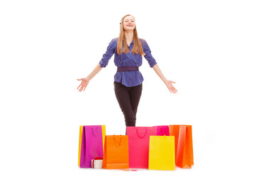 Similar image 2186644