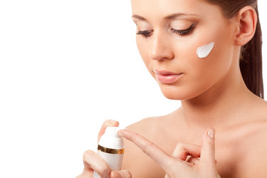 Similar image 2186645