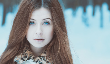 Similar image 2186729