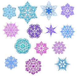 Similar image 2186732