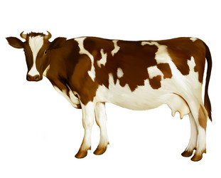 Similar image 2186734