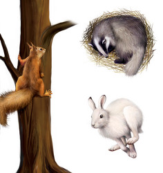 Similar image 2186735