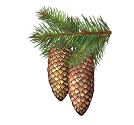 Similar image 2186748