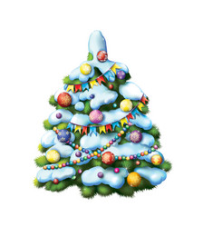 Similar image 2186760