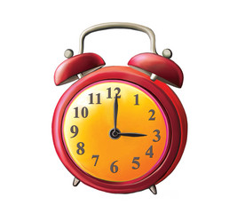 Similar image 2186762