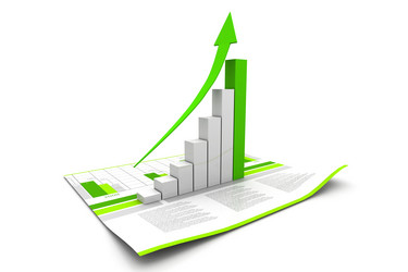 Similar image 2186770