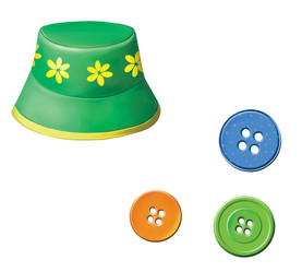 Similar image 2186769