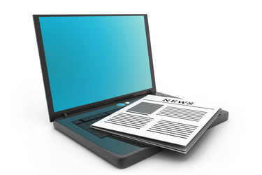 Similar image 2186773