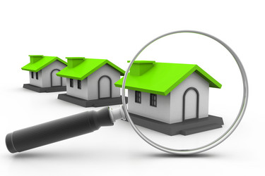 Similar image 2186783