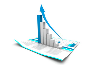 Similar image 2186793