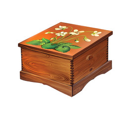 Similar image 2186795