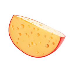 Similar image 2186797