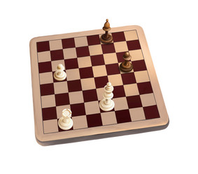 Similar image 2186801