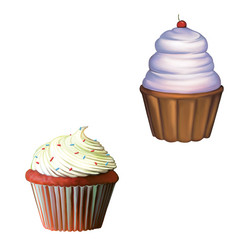 Similar image 2186802