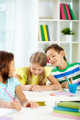 Similar image 2186822