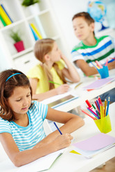 Similar image 2186825