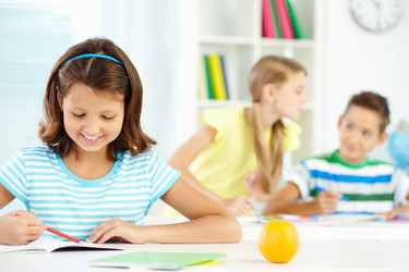 Similar image 2186826