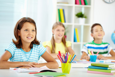 Similar image 2186827