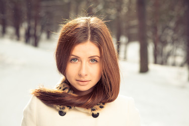 Similar image 2186828