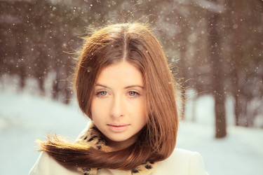 Similar image 2186831