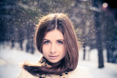 Similar image 2186834