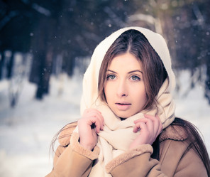 Similar image 2186832