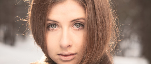 Similar image 2186836