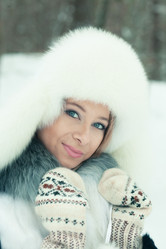 Similar image 2186835