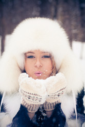 Similar image 2186838