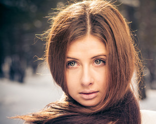 Similar image 2186840