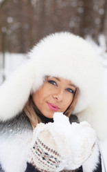 Similar image 2186839