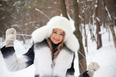 Similar image 2186842