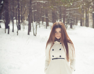 Similar image 2186843