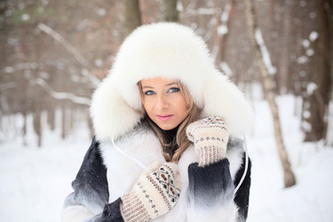 Similar image 2186844