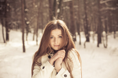 Similar image 2186847