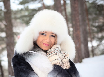 Similar image 2186848