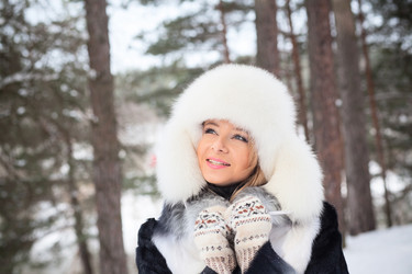 Similar image 2186851