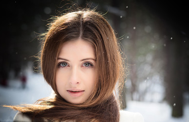 Similar image 2186853