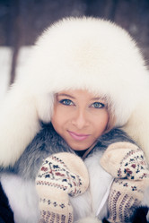 Similar image 2186852