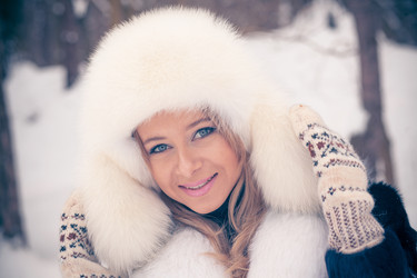 Similar image 2186855