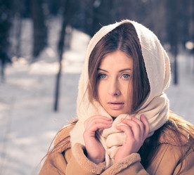 Similar image 2186857